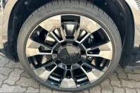 BMW XM (Seria X) din 2023 cu 29.950 km - oferta BMW241988 - foto 33