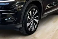 BYD Seal din 2025 cu 21.916 km - oferta BYD241989 - foto 6