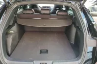 BYD Seal din 2025 cu 21.916 km - oferta BYD241989 - foto 12