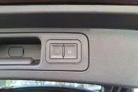 BYD Seal din 2025 cu 21.916 km - oferta BYD241989 - foto 13