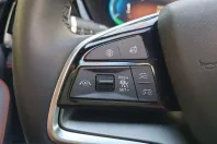 BYD Seal din 2025 cu 21.916 km - oferta BYD241989 - foto 16