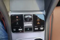 BYD Seal din 2025 cu 21.916 km - oferta BYD241989 - foto 18