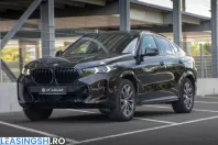 BMW X6 (Seria X) din 2024 cu 26.300 km - oferta BMW241990 - foto 1