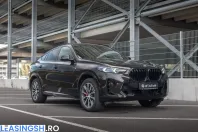 BMW X6 (Seria X) din 2024 cu 26.300 km - oferta BMW241990 - foto 3