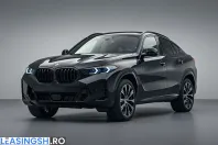 BMW X6 (Seria X) din 2024 cu 26.300 km - oferta BMW241990 - foto 5