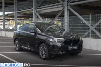 BMW X6 (Seria X) din 2024 cu 26.300 km - oferta BMW241990 - foto 7