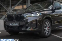 BMW X6 (Seria X) din 2024 cu 26.300 km - oferta BMW241990 - foto 8