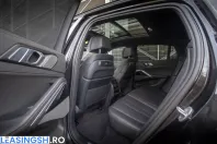 BMW X6 (Seria X) din 2024 cu 26.300 km - oferta BMW241990 - foto 14
