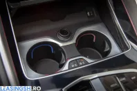 BMW X6 (Seria X) din 2024 cu 26.300 km - oferta BMW241990 - foto 16