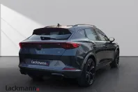 Cupra Formentor din 2023 cu 22.478 km - oferta CUP241991 - foto 2