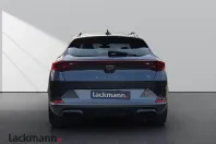 Cupra Formentor din 2023 cu 22.478 km - oferta CUP241991 - foto 3