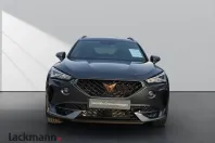 Cupra Formentor din 2023 cu 22.478 km - oferta CUP241991 - foto 4