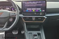 Cupra Formentor din 2023 cu 22.478 km - oferta CUP241991 - foto 7