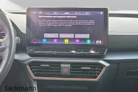 Cupra Formentor din 2023 cu 22.478 km - oferta CUP241991 - foto 11