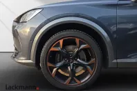 Cupra Formentor din 2023 cu 22.478 km - oferta CUP241991 - foto 13