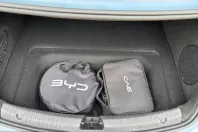 BYD Seal din 2024 cu 21.911 km - oferta BYD241992 - foto 9