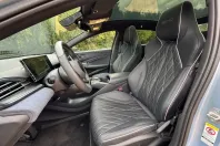 BYD Seal din 2024 cu 21.911 km - oferta BYD241992 - foto 11