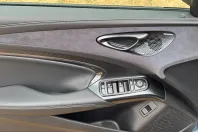 BYD Seal din 2024 cu 21.911 km - oferta BYD241992 - foto 12