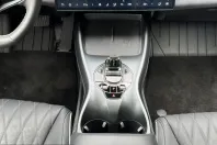 BYD Seal din 2024 cu 21.911 km - oferta BYD241992 - foto 19