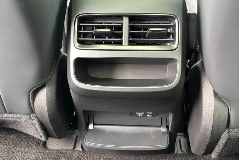 BYD Seal din 2024 cu 21.911 km - oferta BYD241992 - foto 20