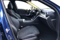 Mercedes-Benz C 300 (Clasa C) din 2024 cu 24.504 km - oferta MER241993 - foto 5
