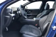 Mercedes-Benz C 300 (Clasa C) din 2024 cu 24.504 km - oferta MER241993 - foto 6