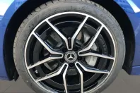 Mercedes-Benz C 300 (Clasa C) din 2024 cu 24.504 km - oferta MER241993 - foto 9
