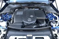 Mercedes-Benz C 300 (Clasa C) din 2024 cu 24.504 km - oferta MER241993 - foto 16
