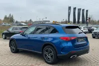 Mercedes-Benz GLC 300 (Clasa GLC) din 2024 cu 25.202 km - oferta MER241994 - foto 5