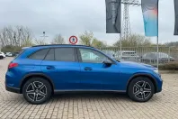 Mercedes-Benz GLC 300 (Clasa GLC) din 2024 cu 25.202 km - oferta MER241994 - foto 7
