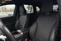 Mercedes-Benz GLC 300 (Clasa GLC) din 2024 cu 25.202 km - oferta MER241994 - foto 9
