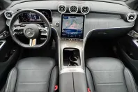Mercedes-Benz GLC 300 (Clasa GLC) din 2024 cu 25.202 km - oferta MER241994 - foto 14