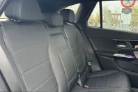 Mercedes-Benz GLC 300 (Clasa GLC) din 2024 cu 25.202 km - oferta MER241994 - foto 17