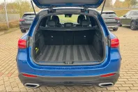 Mercedes-Benz GLC 300 (Clasa GLC) din 2024 cu 25.202 km - oferta MER241994 - foto 18
