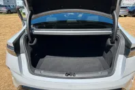 BYD Seal din 2024 cu 25.732 km - oferta BYD241995 - foto 8