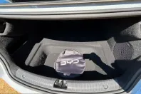 BYD Seal din 2024 cu 25.732 km - oferta BYD241995 - foto 9
