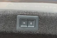 BYD Seal din 2024 cu 25.732 km - oferta BYD241995 - foto 14