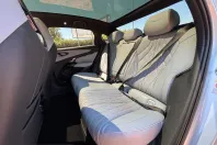 BYD Seal din 2024 cu 36.887 km - oferta BYD241996 - foto 14