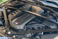 BMW M3 (Seria 3) din 2023 cu 2.300 km - oferta BMW241997 - foto 19