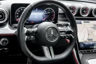 Mercedes-Benz C 300 (Clasa C) din 2023 cu 39.000 km - oferta MER241998 - foto 7