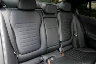 Mercedes-Benz C 300 (Clasa C) din 2023 cu 39.000 km - oferta MER241998 - foto 9