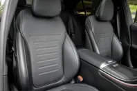 Mercedes-Benz C 300 (Clasa C) din 2023 cu 39.000 km - oferta MER241998 - foto 10