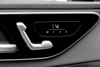 Mercedes-Benz C 300 (Clasa C) din 2023 cu 39.000 km - oferta MER241998 - foto 14