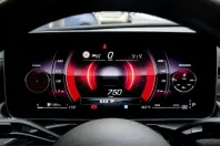 Mercedes-Benz C 300 (Clasa C) din 2023 cu 39.000 km - oferta MER241998 - foto 16