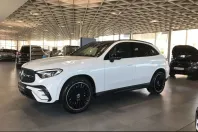 Mercedes-Benz GLC 300 (Clasa GLC) din 2024 cu 22.700 km - oferta MER241999 - foto 1