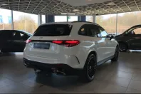 Mercedes-Benz GLC 300 (Clasa GLC) din 2024 cu 22.700 km - oferta MER241999 - foto 4