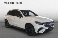 Mercedes-Benz GLC 300 (Clasa GLC) din 2024 cu 22.700 km - oferta MER241999 - foto 7
