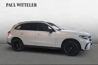 Mercedes-Benz GLC 300 (Clasa GLC) din 2024 cu 22.700 km - oferta MER241999 - foto 8