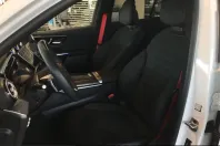 Mercedes-Benz GLC 300 (Clasa GLC) din 2024 cu 22.700 km - oferta MER241999 - foto 9