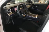 Mercedes-Benz GLC 300 (Clasa GLC) din 2024 cu 22.700 km - oferta MER241999 - foto 12